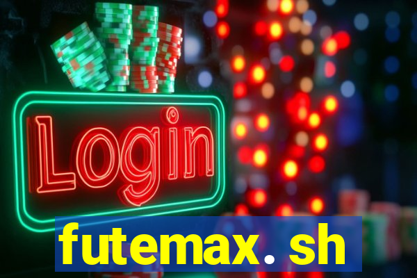 futemax. sh